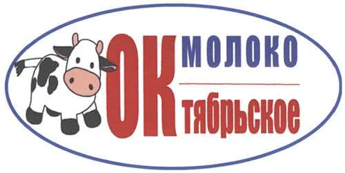 ЗАО племенной завод «Октябрьский» ЗАО племенной завод «Октябрьский»