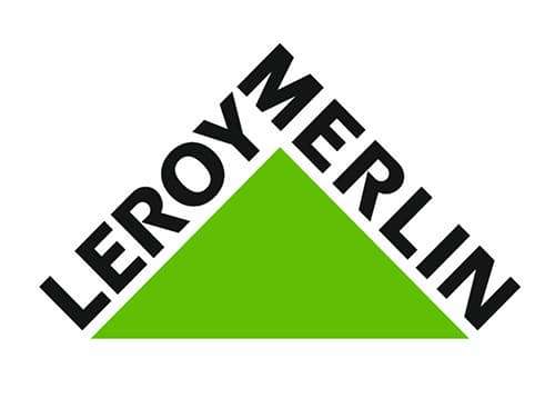 Леруа Мерлен Леруа Мерлен