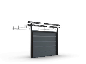 Стандартный Стандартный