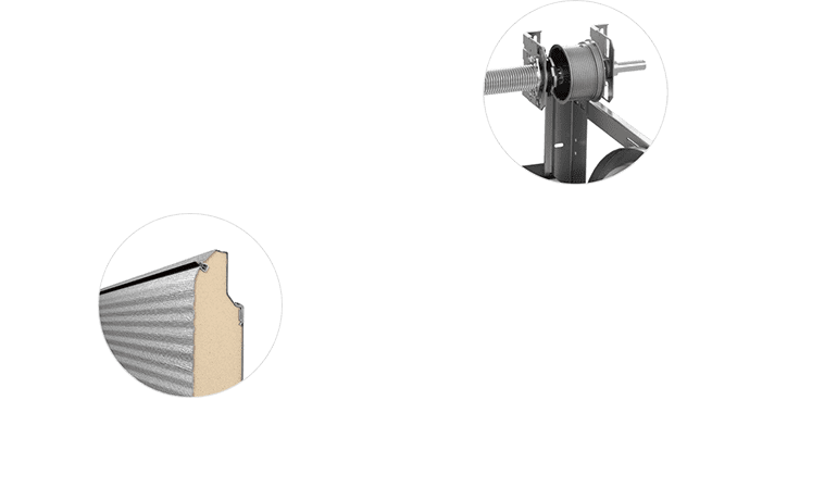 Конструкция Конструкция