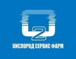 Кислород Сервис Фарм Кислород Сервис Фарм
