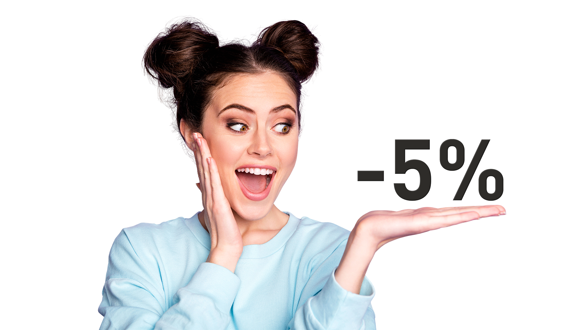 Готовые ворота со склада со скидкой 5% — ограниченное предложение Готовые ворота со склада со скидкой 5% — ограниченное предложение