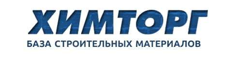 ООО «Компания Химторг» ООО «Компания Химторг»