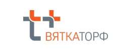 АО «ВяткаТорф» АО «ВяткаТорф»