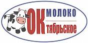 ЗАО племенной завод «Октябрьский» ЗАО племенной завод «Октябрьский»
