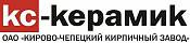 ОАО «Кирово-Чепецкий кирпичный завод» ОАО «Кирово-Чепецкий кирпичный завод»