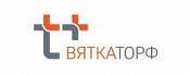 АО «ВяткаТорф» АО «ВяткаТорф»
