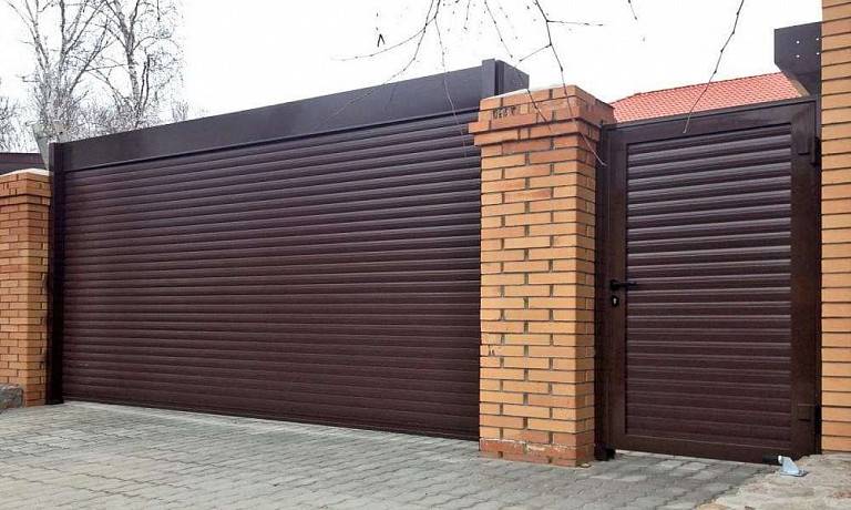 Удобство выбора в шоу-руме Удобство выбора в шоу-руме