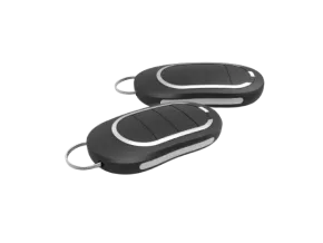 Пульт ДУ AT-4N