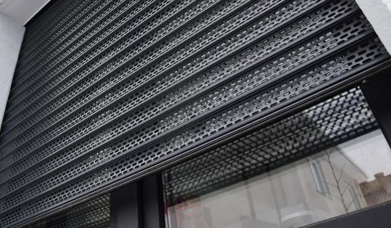 Для офиса Для офиса