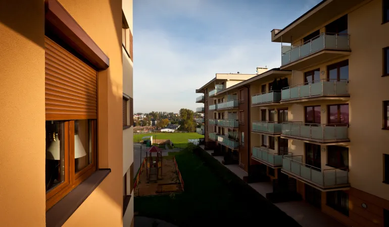 Для квартиры Для квартиры