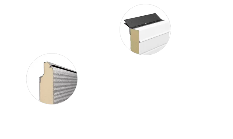 Конструкция