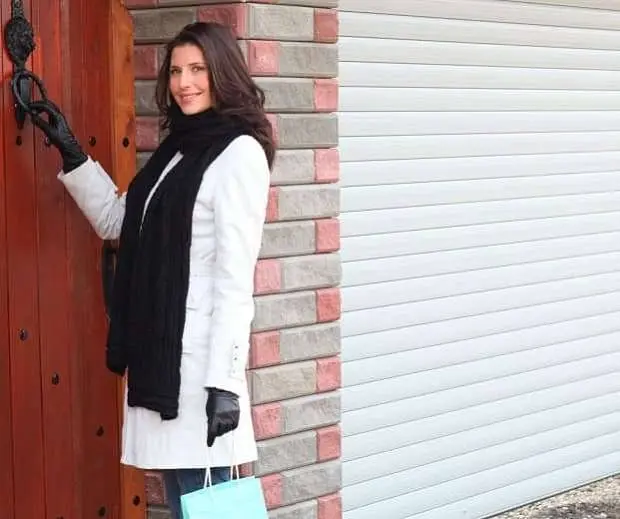 Компактная конструкция